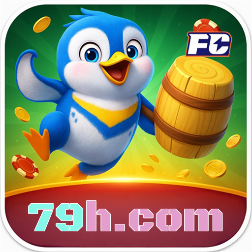 79h.com