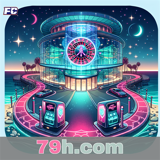 79h.com