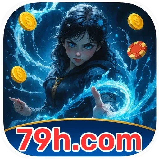 79h.com: Segurança Eficiente para Jogadores Online e Protetores