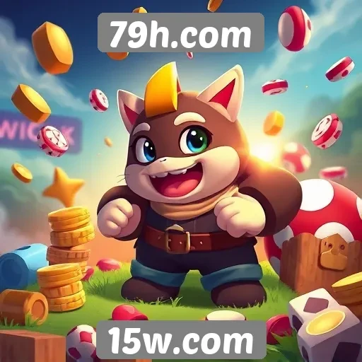 Novos jogos disponíveis para os usuários do site