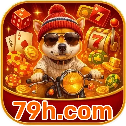 79h.com: Aproveite Ofertas Imperdíveis em Jogos e Descontos