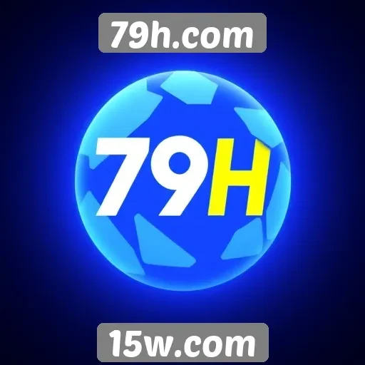 Análise das novidades do site 79h.com